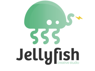 JellyFish Creative Studio