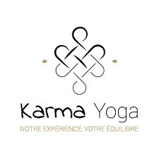 Karma Yoga